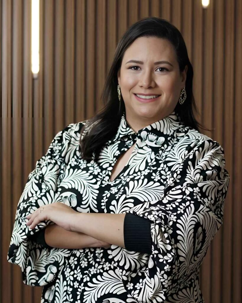 foto cliente site (3)