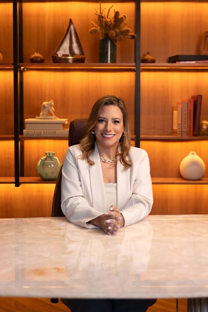 WhatsApp Image 2026-03-24 at 12.58.19